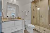 1532 Wesley Avenue - Photo 40