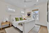 1532 Wesley Avenue - Photo 41
