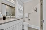 1532 Wesley Avenue - Photo 42