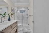 1532 Wesley Avenue - Photo 43