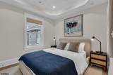 1532 Wesley Avenue - Photo 44