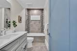 1532 Wesley Avenue - Photo 45