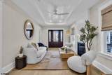 1532 Wesley Avenue - Photo 46