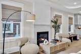 1532 Wesley Avenue - Photo 48