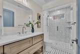 1532 Wesley Avenue - Photo 54