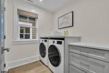 1532 Wesley Avenue - Photo 55
