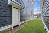 1532 Wesley Avenue - Photo 62