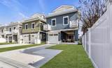 1532 Wesley Avenue - Photo 63