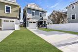 1532 Wesley Avenue - Photo 64