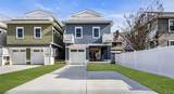 1532 Wesley Avenue - Photo 65