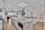 1532 Wesley Avenue - Photo 8
