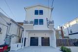 633 Asbury Ave B - Photo 14
