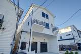 633 Asbury Ave B - Photo 15