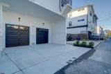 633 Asbury Ave B - Photo 16
