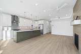 633 Asbury Ave B - Photo 21