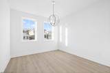 633 Asbury Ave B - Photo 22
