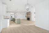 633 Asbury Ave B - Photo 23