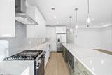 633 Asbury Ave B - Photo 24