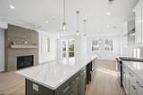 633 Asbury Ave B - Photo 25