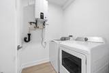 633 Asbury Ave B - Photo 28