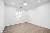 633 Asbury Ave B - Photo 32