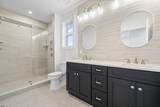 633 Asbury Ave B - Photo 38