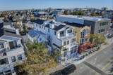 633 Asbury Ave B - Photo 4