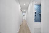 633 Asbury Ave B - Photo 40