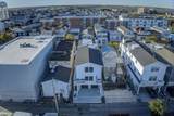 633 Asbury Ave B - Photo 9