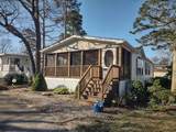 430 Shore - Photo 1