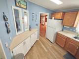 430 Shore - Photo 10