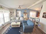 430 Shore - Photo 11