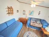 430 Shore - Photo 12