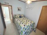 430 Shore - Photo 13