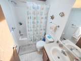 430 Shore - Photo 14