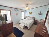 430 Shore - Photo 15