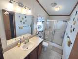 430 Shore - Photo 16