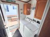 430 Shore - Photo 17