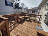 430 Shore - Photo 18