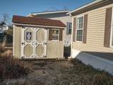 430 Shore - Photo 19