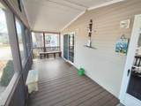 430 Shore - Photo 3