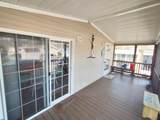 430 Shore - Photo 4