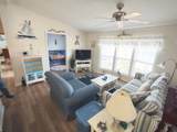 430 Shore - Photo 5