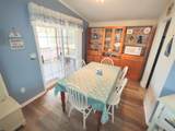 430 Shore - Photo 6
