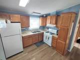 430 Shore - Photo 7
