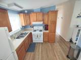 430 Shore - Photo 8