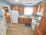 430 Shore - Photo 9