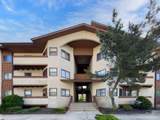1426 Mediterranean - Photo 1