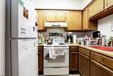 1426 Mediterranean - Photo 10