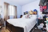 1426 Mediterranean - Photo 11